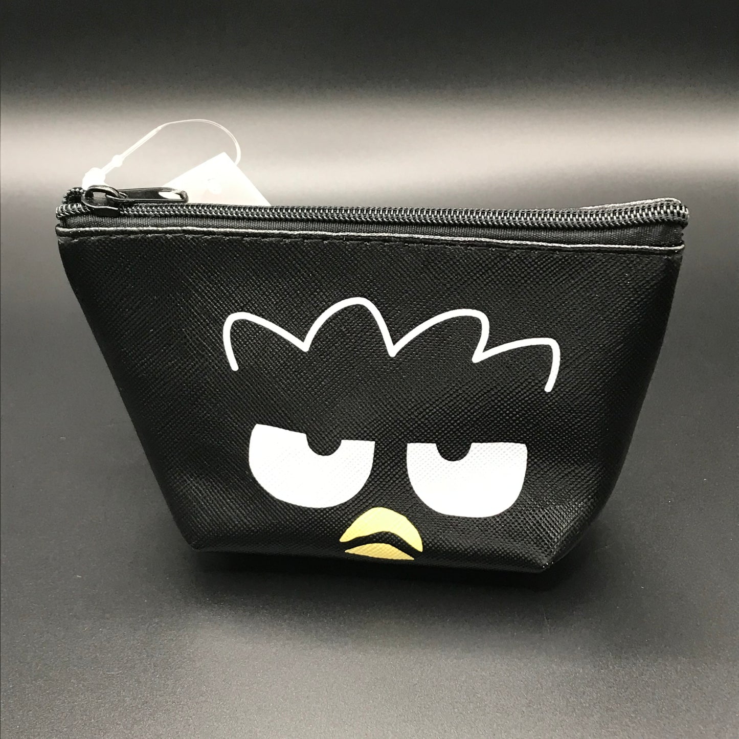 Bad Badtz-Maru Mini Pouch