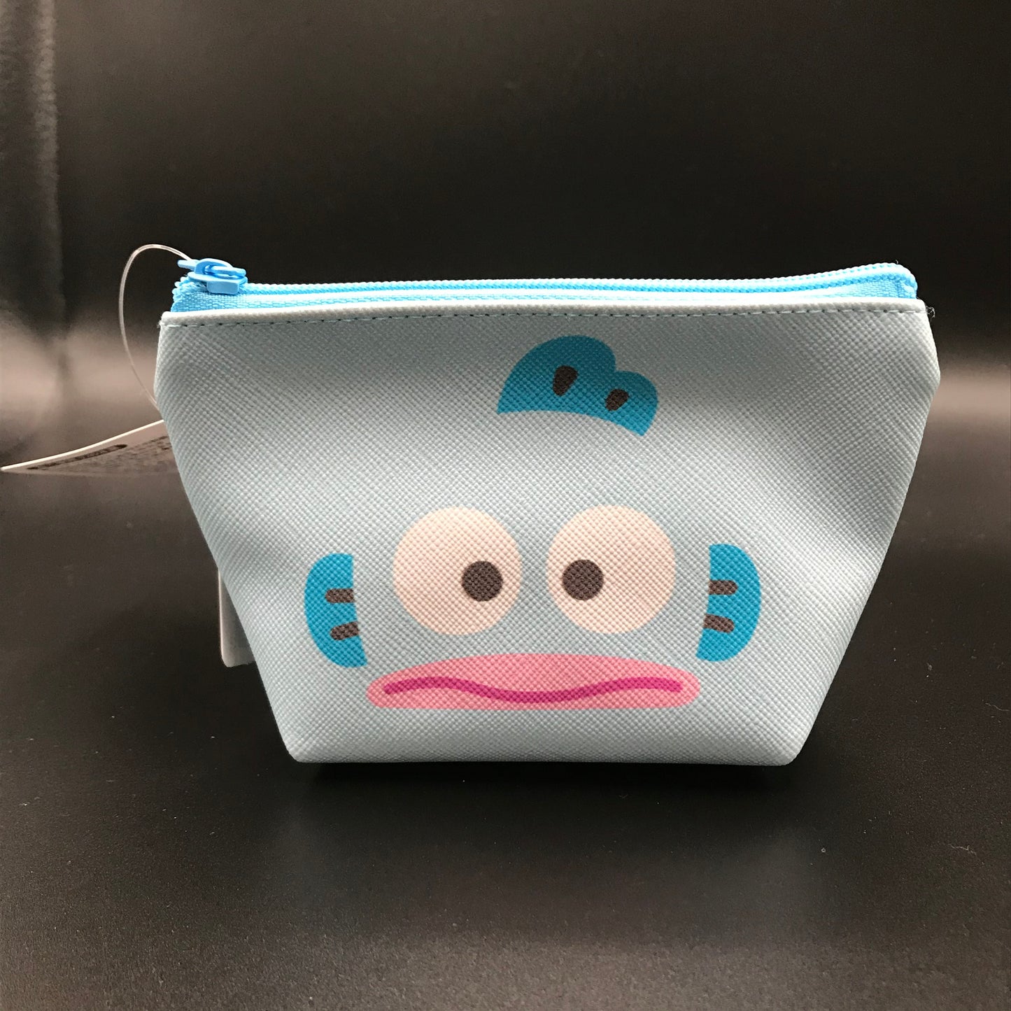 Hangyodon Mini Pouch